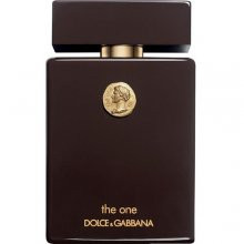 دولچه گابانا  دوان کالکتور مردانه 